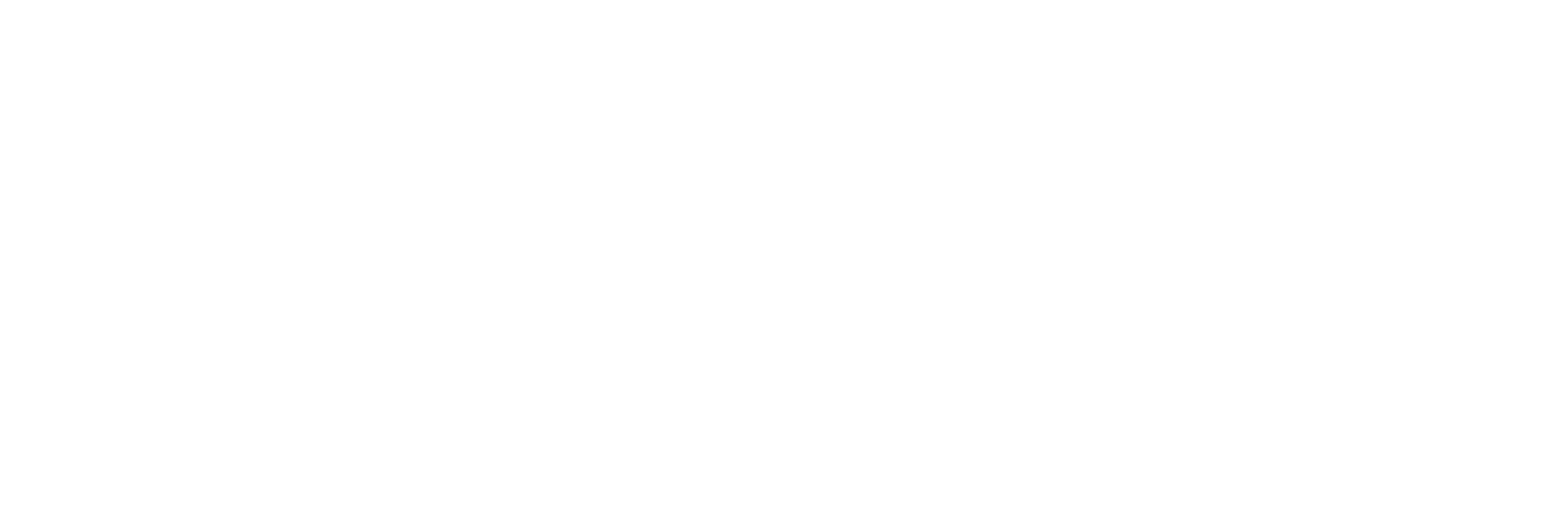 Greenerway_logo
